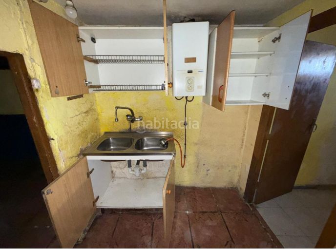 Foto 2330f649-cacd-4346-b31d-9e747e2c0e78. Casa a Valderrodrigo