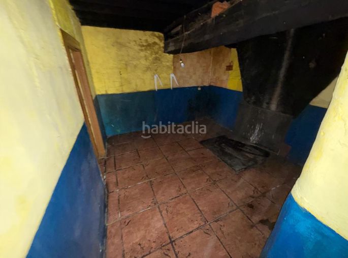 Foto 3ae50994-f67f-4cfd-9300-0f32bf69b33e. Casa a Valderrodrigo