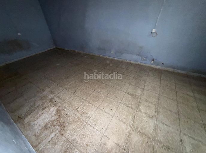 Foto 6e95adcd-d892-4d50-b3c2-5c126bd3ebb8. Casa a Valderrodrigo