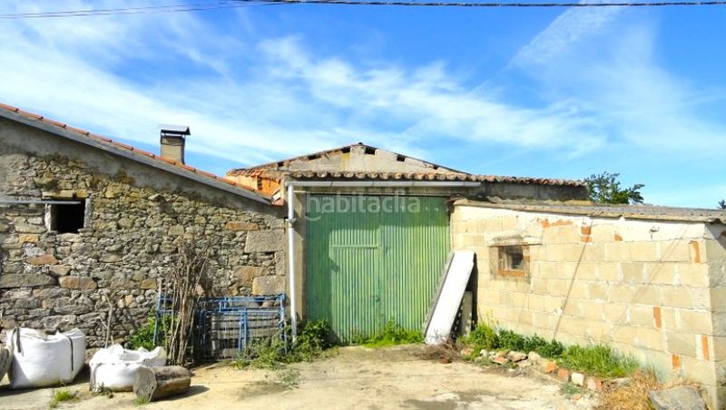Foto 8b9c6aec-585d-4e3c-bfba-9b8d1834f1c5. Casa a Valderrodrigo