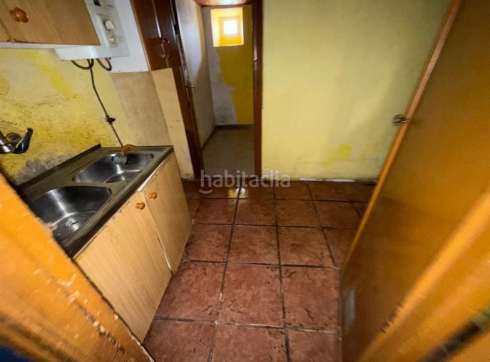 Foto 8dbd83e3-611d-4273-8ae8-d0e0744879ac. Casa a Valderrodrigo