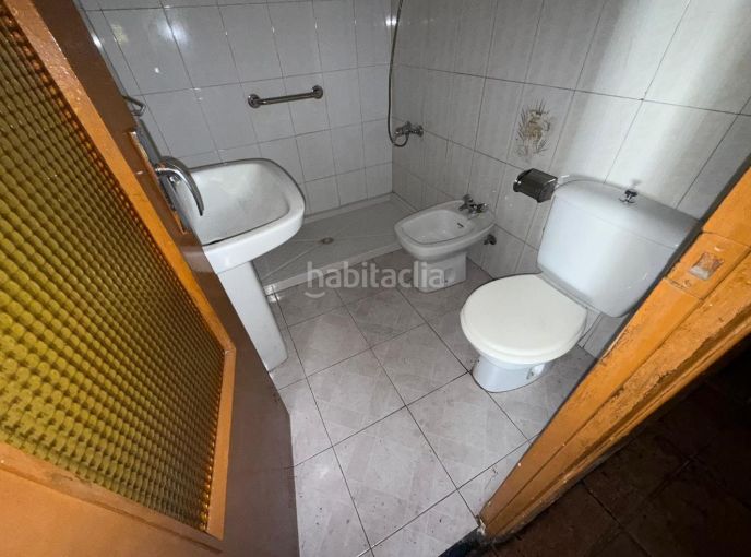 Foto a8fbd275-ffc9-4dd4-9b3d-f98811712837. Casa a Valderrodrigo
