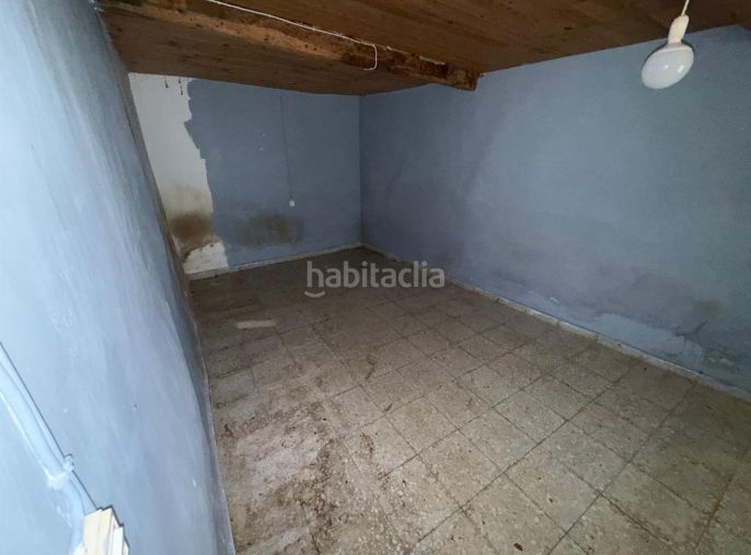 Foto b05046f2-35f8-4536-870a-998fbd79ac72. Casa a Valderrodrigo