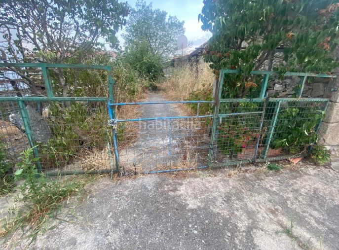 Foto b4079579-1cd7-4d36-b075-9c129a5abe1d. Casa a Valderrodrigo