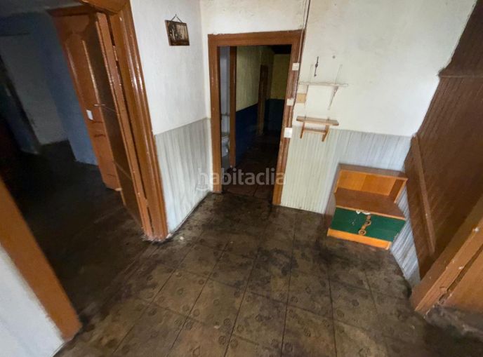Foto be97dea7-3889-4c53-9d8c-821fe88f9bee. Casa a Valderrodrigo