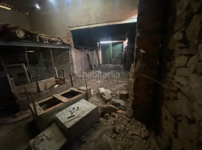 Foto c5061ec8-3ba1-4d23-bdd5-2a5f33395ce0. Casa a Valderrodrigo