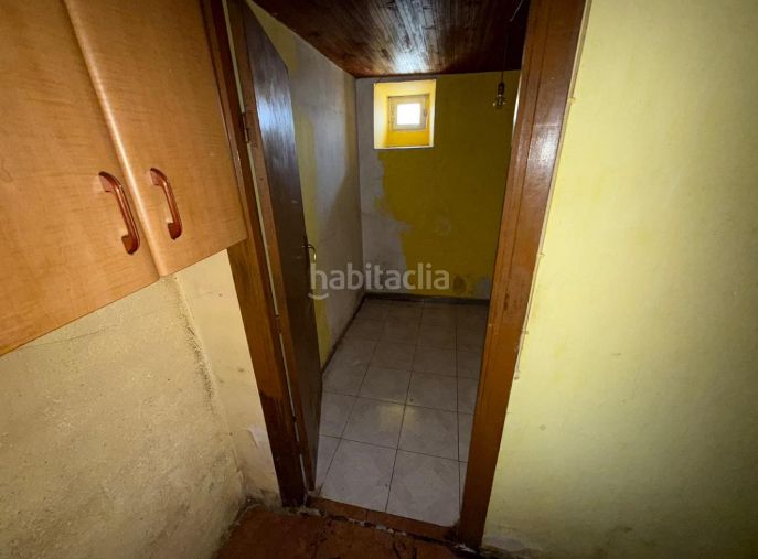 Foto cd2aeb36-db4e-4cf4-b588-dc376df54708. Casa a Valderrodrigo