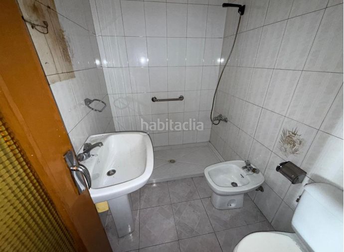 Foto e26643f1-5adb-49ab-98a5-84c5d606c0ba. Casa a Valderrodrigo