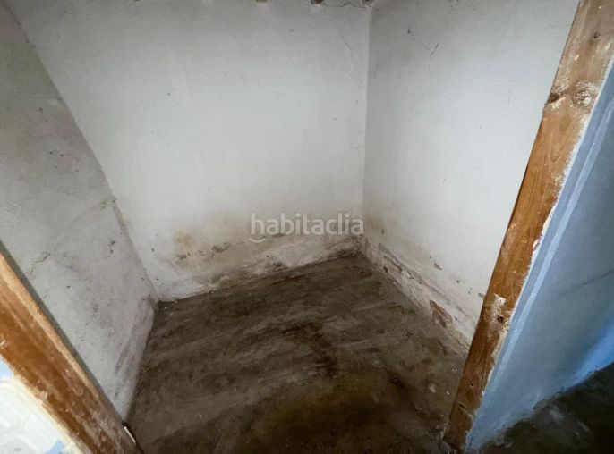 Foto ec53fc01-6630-4f98-8a4f-c7ea285de7cb. Casa a Valderrodrigo