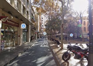 Local Comercial a Centre