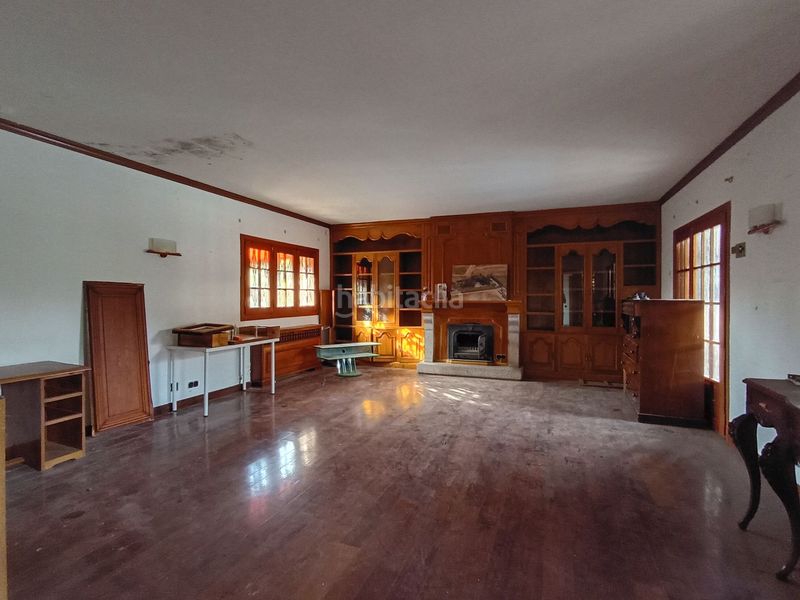 Foto 02266ceb-e52e-4e52-b702-3955746d849f. Casa a manuel de falla 6 a Simancas