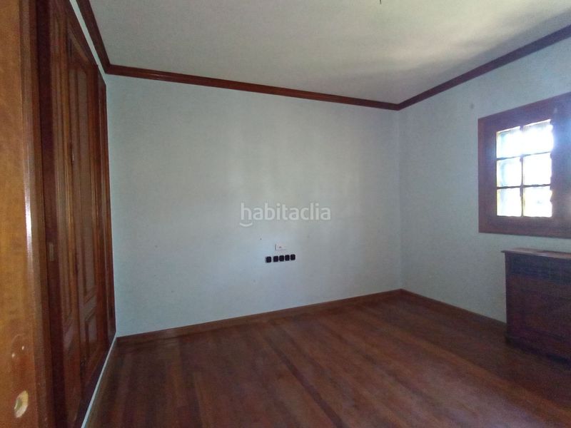 Foto 0720f9a9-9160-4957-a4e1-4165f7da1a5b. Casa a manuel de falla 6 a Simancas