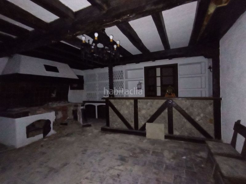 Foto 0d0e9c6c-002b-4599-9276-470c5811279a. Casa a manuel de falla 6 a Simancas