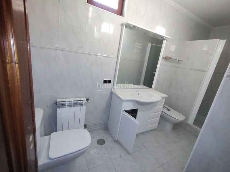 Foto 1520e680-a4af-4972-99cf-969eba717a8a. Casa a manuel de falla 6 a Simancas