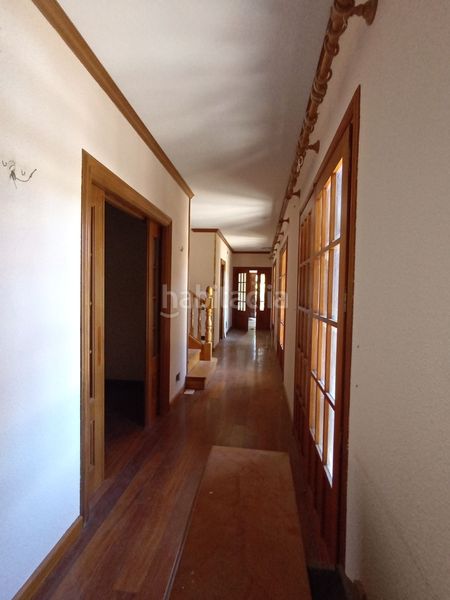 Foto 1b032fd1-d845-4b17-9953-b3ef162074f1. Casa a manuel de falla 6 a Simancas