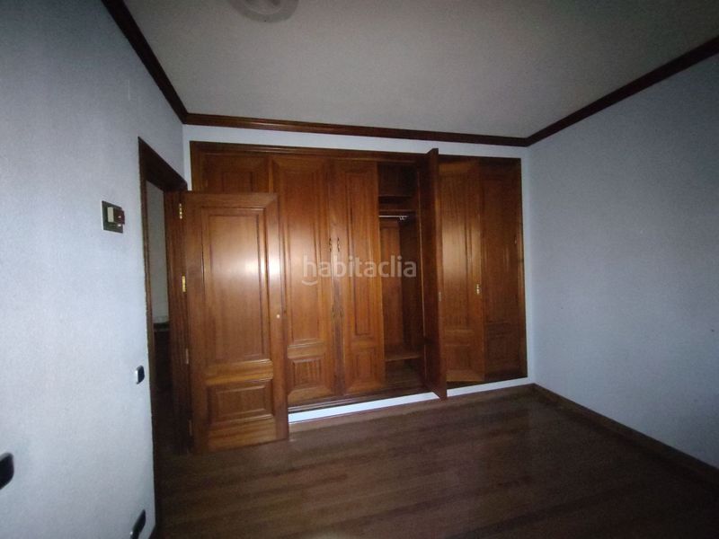 Foto 1d9c07a7-206b-42ff-9534-f71520f027c1. Casa a manuel de falla 6 a Simancas