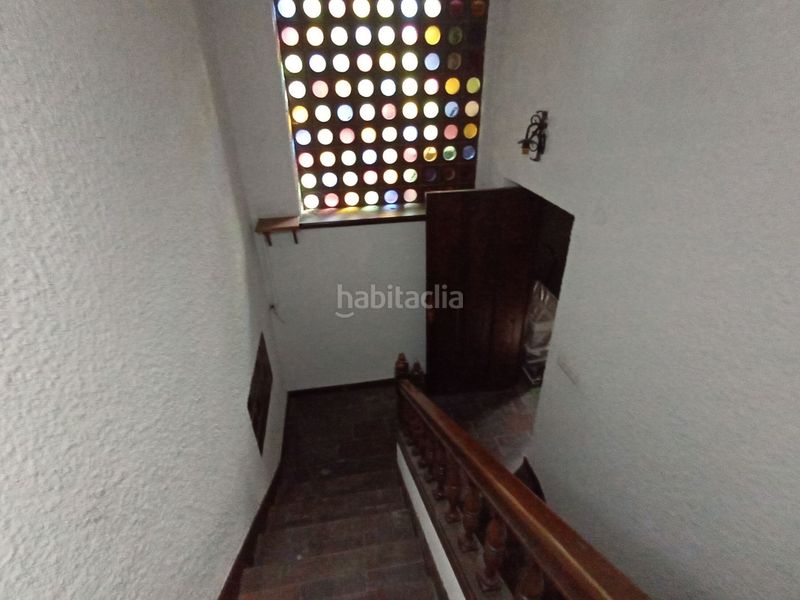 Foto 20927695-f906-444d-8665-c5ab7129334f. Casa a manuel de falla 6 a Simancas