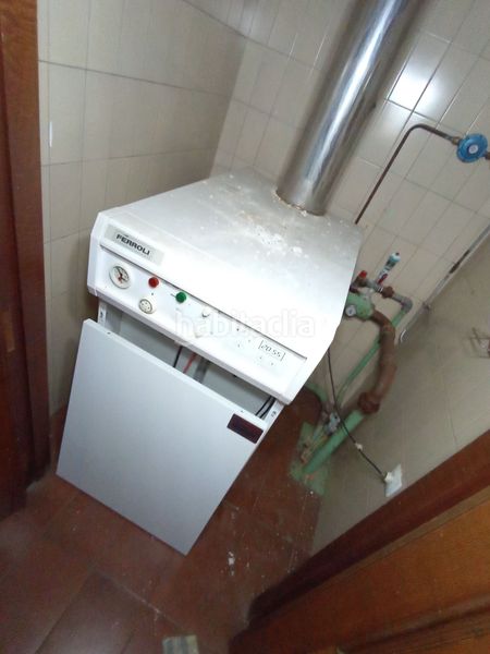 Foto 25f9fe1b-5f24-4300-a94e-687012a65830. Casa a manuel de falla 6 a Simancas