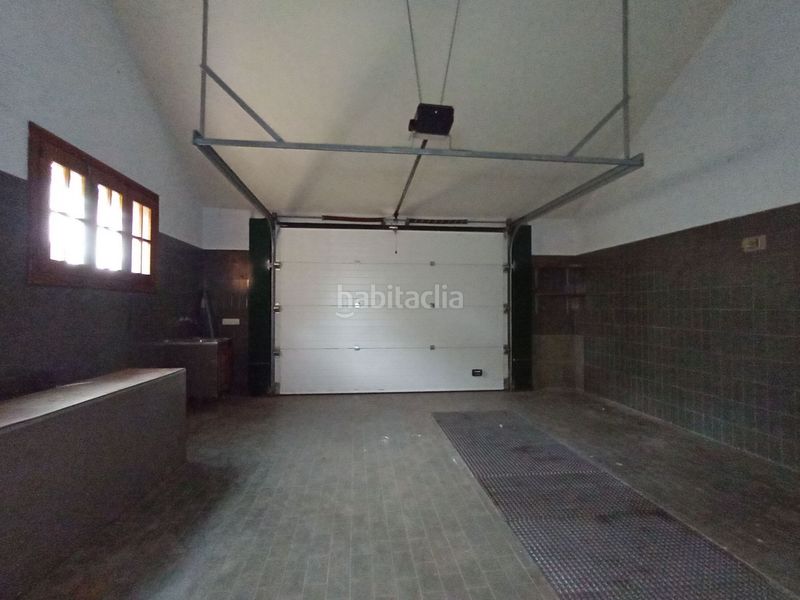 Foto 2e6dd0ba-24a8-4a65-b632-179be255e715. Casa a manuel de falla 6 a Simancas