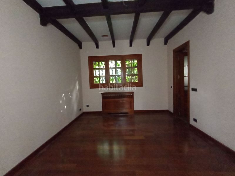 Foto 39c95b82-4217-4772-84e3-302737ef3b69. Casa a manuel de falla 6 a Simancas