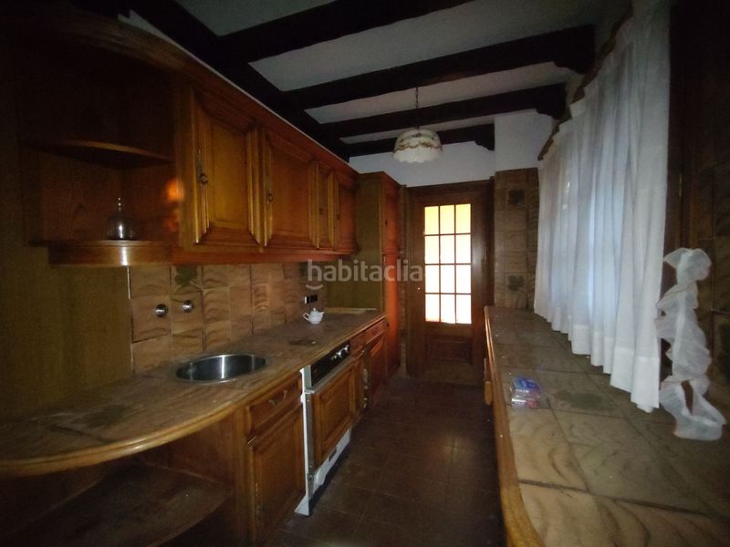 Foto 3fa76ad4-6e9b-44c9-af2e-f0da672847a9. Casa a manuel de falla 6 a Simancas