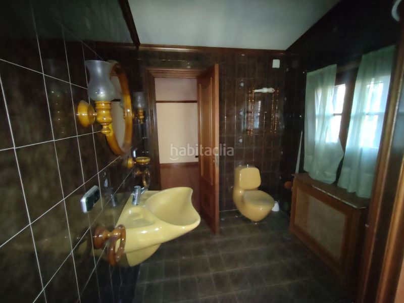 Foto 44b31448-eeee-44c0-a909-1a5889f0e805. Casa a manuel de falla 6 a Simancas