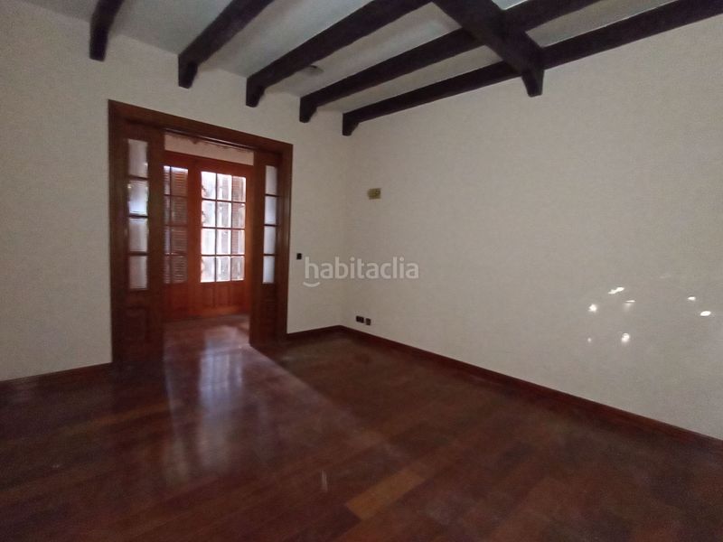 Foto 4698157c-6f3c-4c2b-b888-e6be73019dd7. Casa a manuel de falla 6 a Simancas