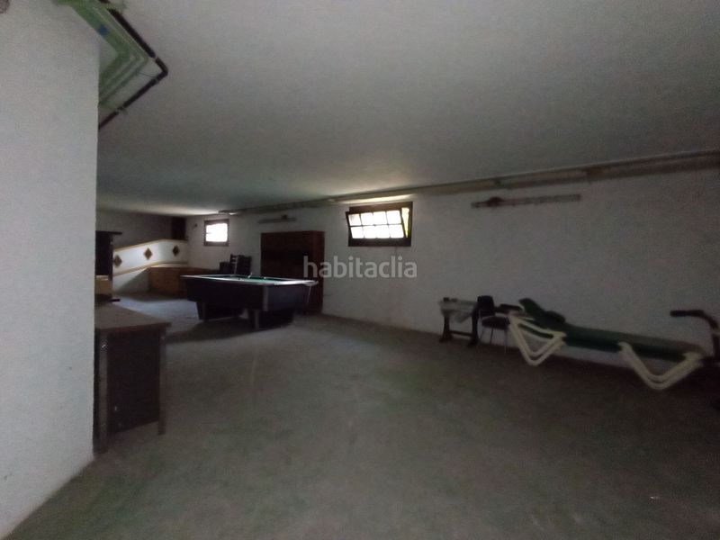 Foto 46f20265-335f-4663-abc3-49821e45cce2. Casa a manuel de falla 6 a Simancas