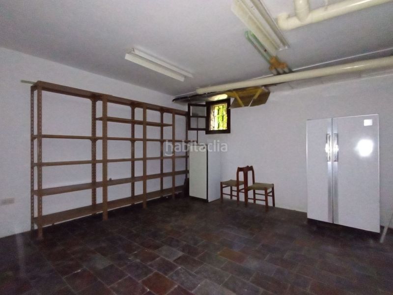 Foto 536a7b0a-0b5c-402e-a0ce-d6515fe34edc. Casa a manuel de falla 6 a Simancas