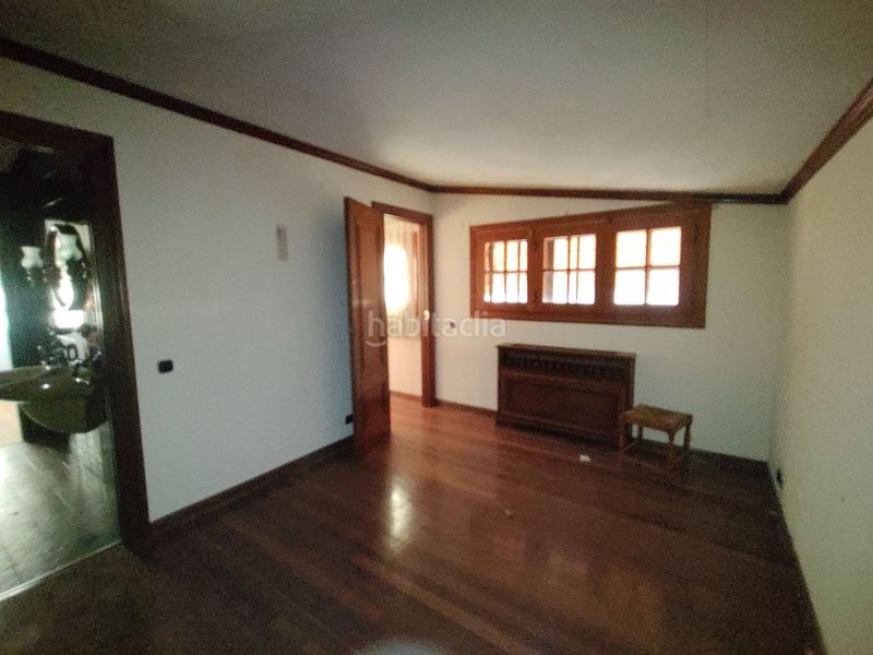 Foto 56be725b-e907-441c-9160-f754603f9438. Casa a manuel de falla 6 a Simancas