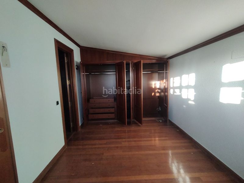 Foto 5cbb8b0e-7b1c-470f-9cca-e8c4e31cb8b8. Casa a manuel de falla 6 a Simancas