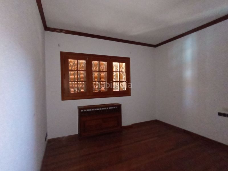 Foto 60be53c8-b335-414b-8b0d-b3bd050ce924. Casa a manuel de falla 6 a Simancas