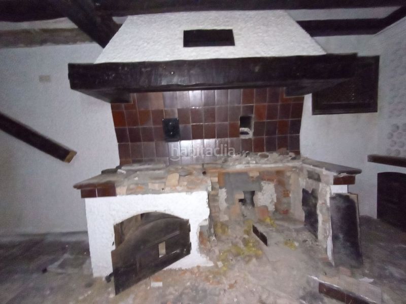 Foto 66270c2f-2a1a-414d-b369-3de3137f191b. Casa a manuel de falla 6 a Simancas