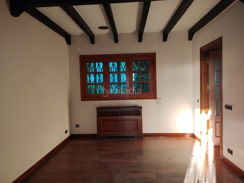 Foto 6a1fc7e4-e9af-4a38-890f-1df45cec2c07. Casa a manuel de falla 6 a Simancas
