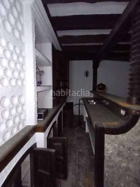 Foto 6bc408fb-69f0-49df-8a6c-9375e16e61ef. Casa a manuel de falla 6 a Simancas