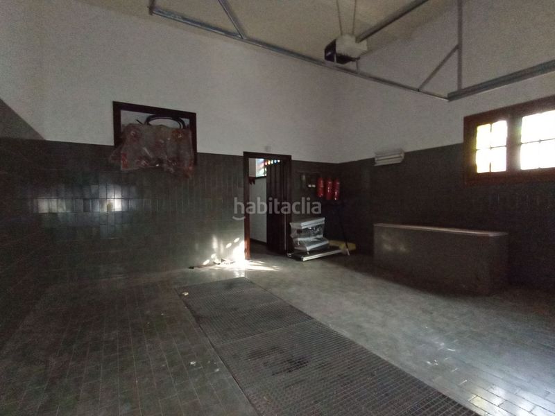 Foto 6f735864-8b18-4919-a36f-7c204fe85ff8. Casa a manuel de falla 6 a Simancas