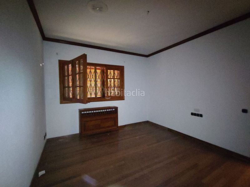 Foto 70d2fa0b-5110-435f-91c1-52f59e267361. Casa a manuel de falla 6 a Simancas