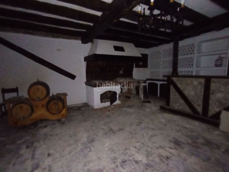 Foto 7a74d583-70dd-42d2-ae4a-b447894a44a6. Casa a manuel de falla 6 a Simancas