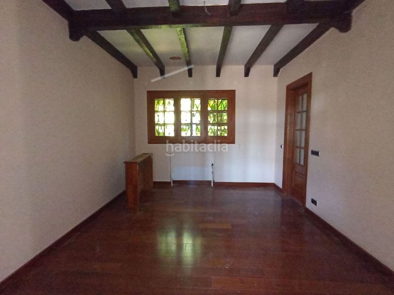 Foto 81c78024-d8ae-45ce-be18-9d68b5b8d94b. Casa a manuel de falla 6 a Simancas