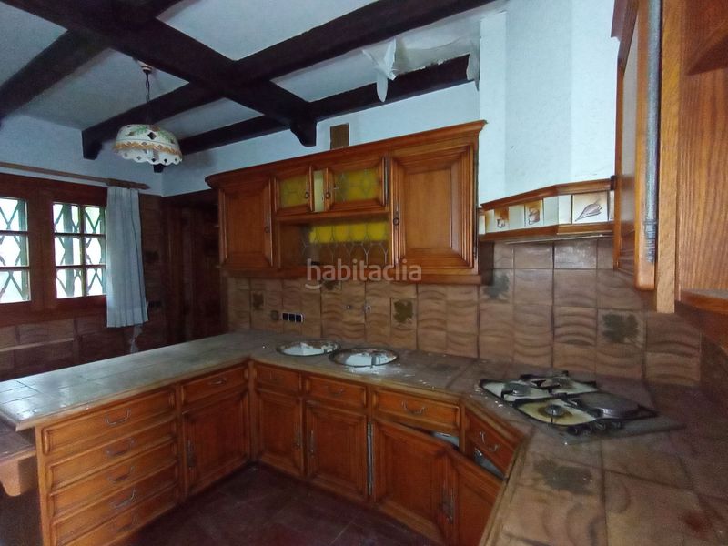 Foto 8564a708-1f8c-4e9d-883b-5747cbf91c74. Casa a manuel de falla 6 a Simancas