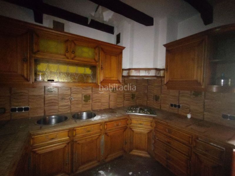 Foto 8bff8577-f99f-45f4-ae31-a3ea7ad1f128. Casa a manuel de falla 6 a Simancas