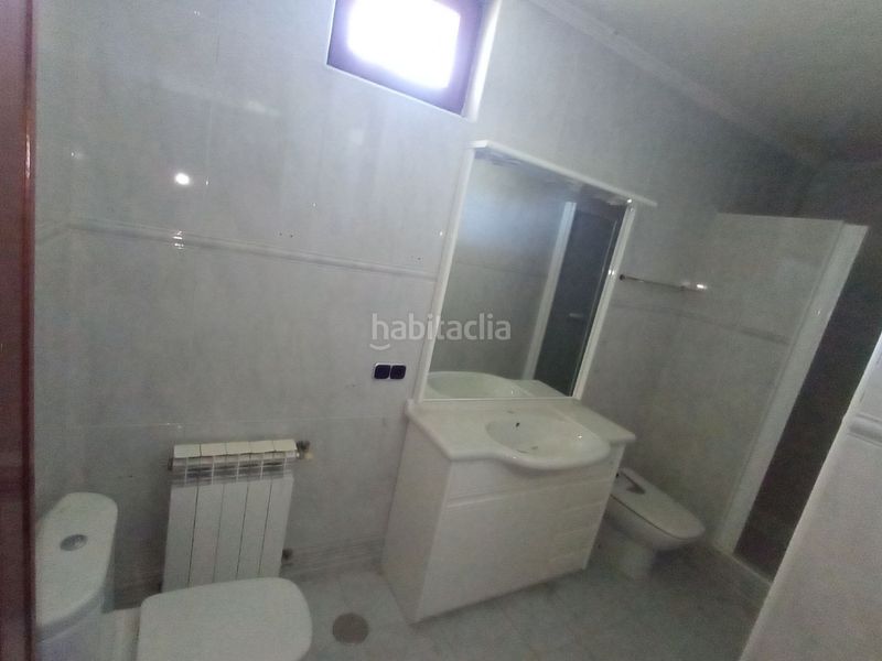 Foto 9677f122-ddb2-41cb-9aa0-c70dfe860daf. Casa a manuel de falla 6 a Simancas