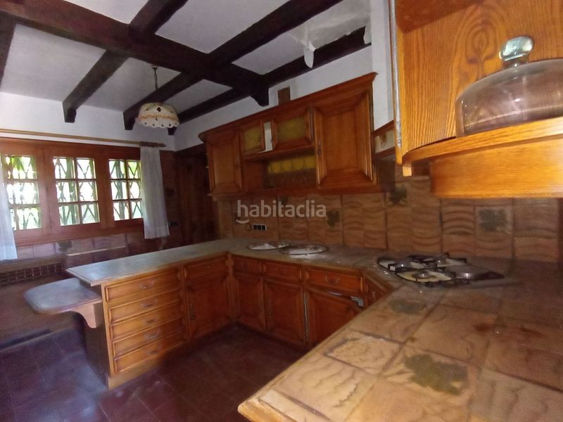 Foto 969178b0-24f0-476d-85e3-be7a148c51f0. Casa a manuel de falla 6 a Simancas