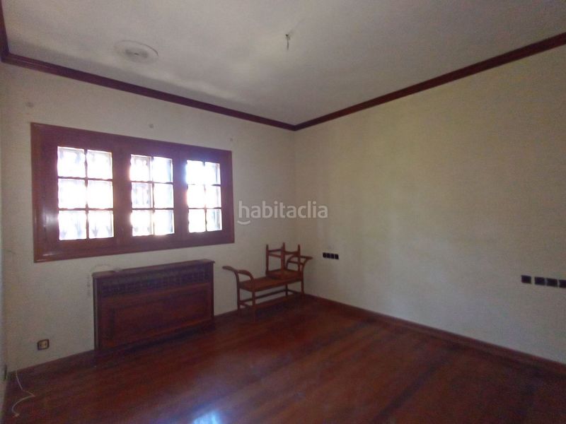 Foto 9e44f826-b930-427b-868f-1da9c6969681. Casa a manuel de falla 6 a Simancas