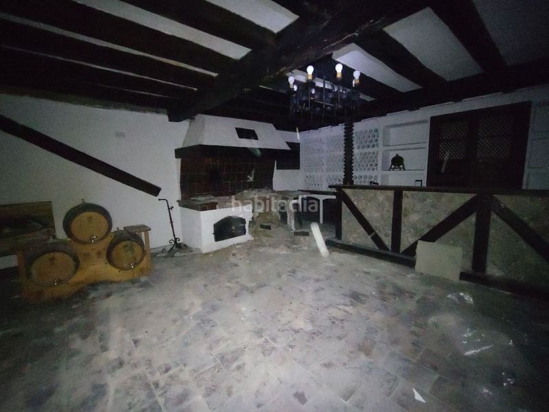 Foto a45f71a9-b37b-4363-8085-11794cd45718. Casa a manuel de falla 6 a Simancas