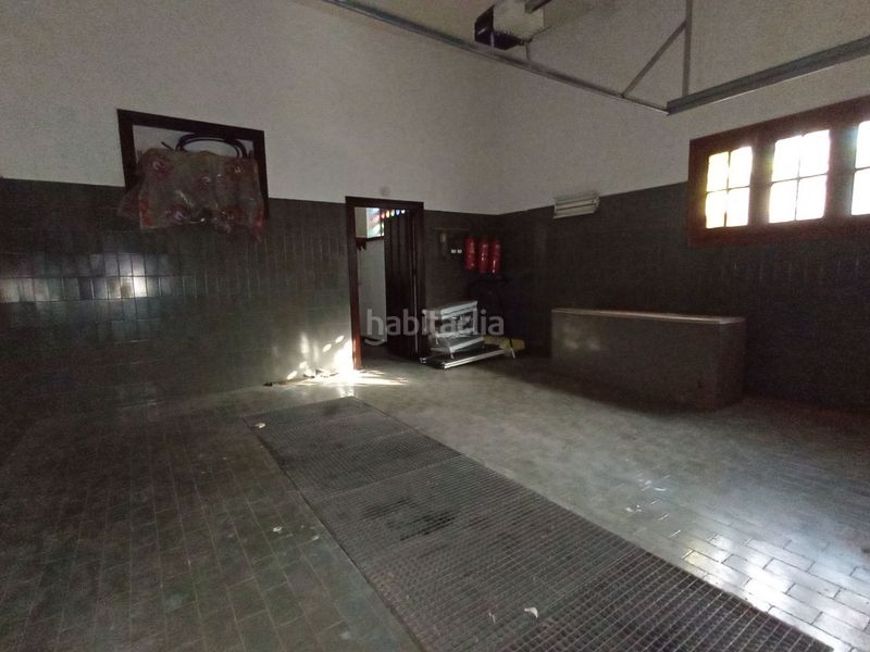 Foto a491f3fd-4942-4a00-954d-20ebccbd7ccb. Casa a manuel de falla 6 a Simancas