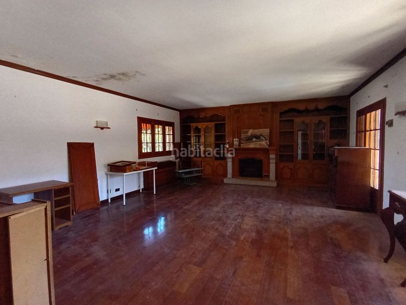 Foto a6708033-91a3-409e-847f-a1b5bf37eaa9. Casa a manuel de falla 6 a Simancas