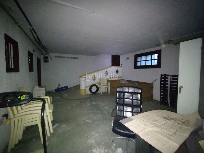 Foto b80a9ff8-8cd4-4a25-a7bc-29cf8d4f79b2. Casa a manuel de falla 6 a Simancas