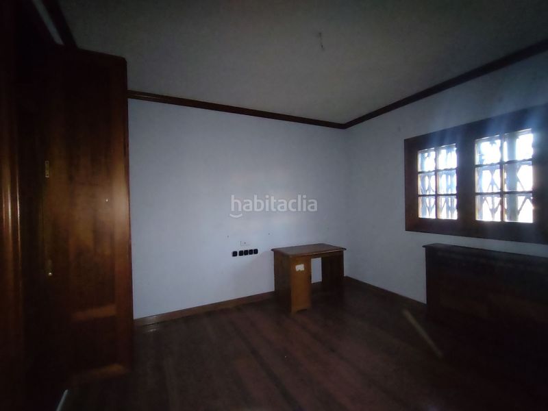Foto bbe48064-e4a7-40f5-aa91-fbb912ffaf4e. Casa a manuel de falla 6 a Simancas