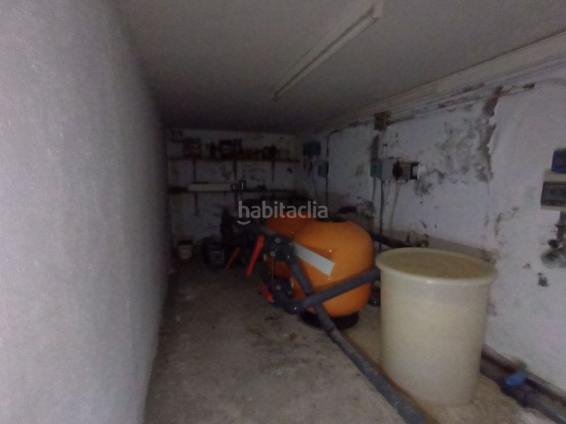Foto c4939a9b-0811-4c01-be20-c82de2771580. Casa a manuel de falla 6 a Simancas